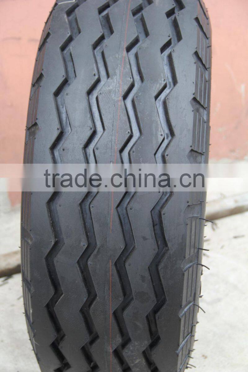 China manufacturer F3 agricultural tyres loader tires industrial tires industrial tractor tires 11l-16 11L-16
