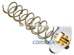 FPV 12dBi 5.8G Helical Antenna for 5.8GHz TX RX