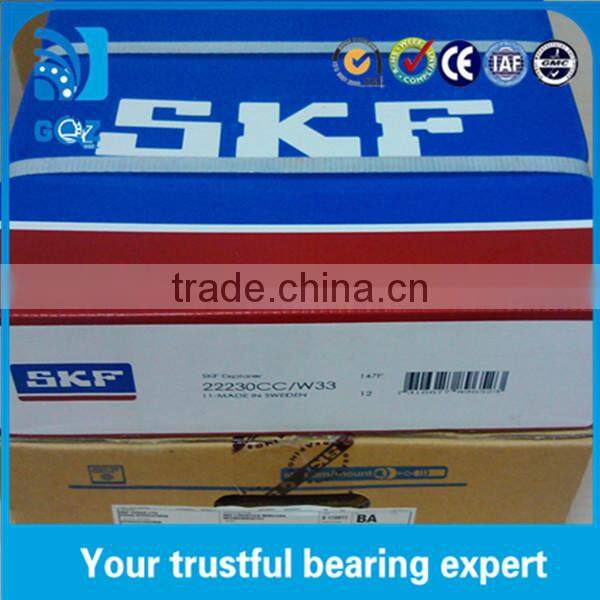 22230 spherical roller bearings 150*270*73 OEM service,cheap price