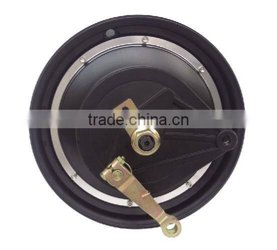 max motor motorcycle, motorcycle start motor, motorized motorcycle