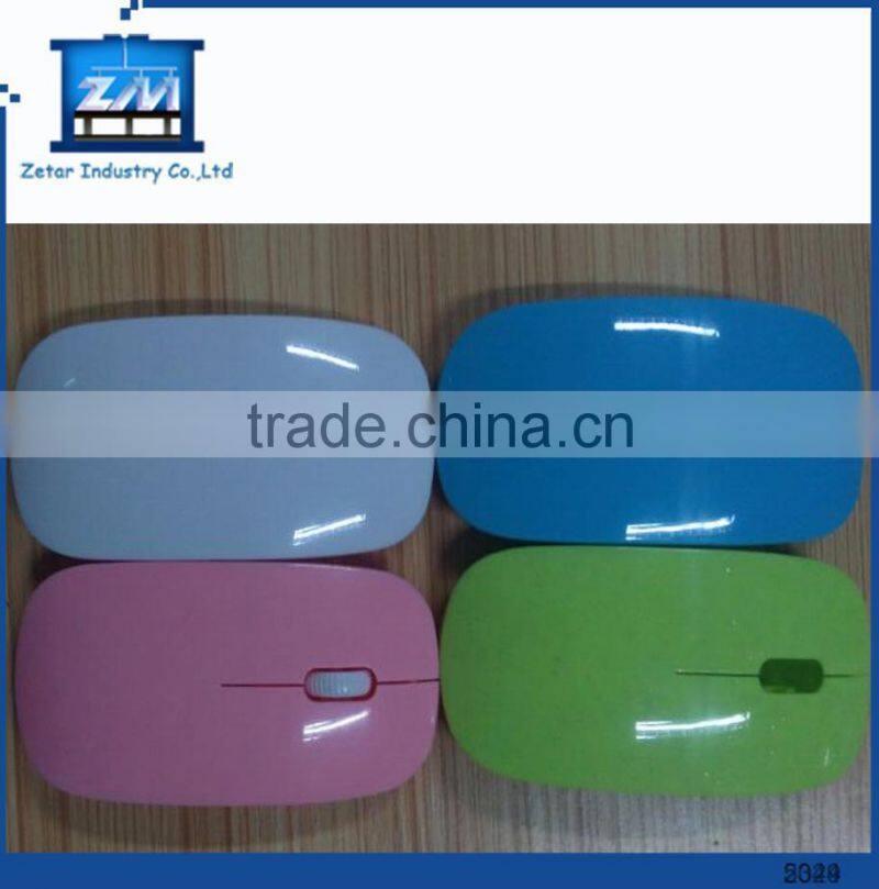 Superior DIY Plastic Injection Moulding Design