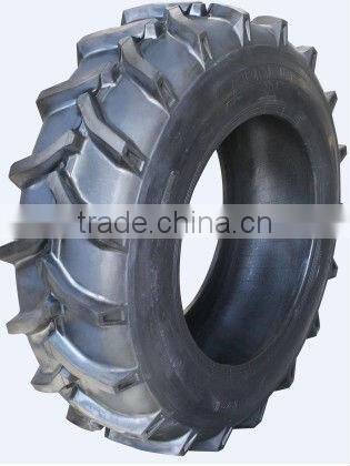 FULL SIZE BRAND AGRICULTURAL TYRE WITH GOOD QUALITY