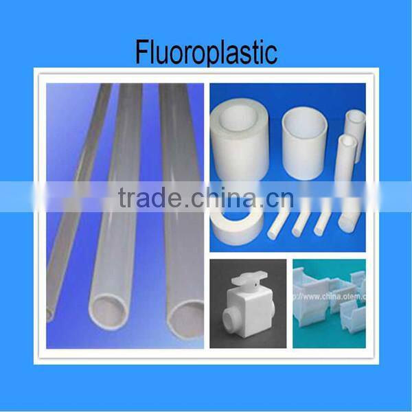 high quality China manufacture plastic parts (piston/valve etc) for air compressor