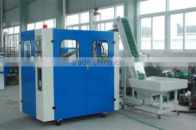 Durable High Quality Material Injection Plastic Parts factory