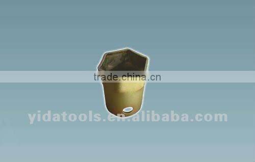 Spindle Wheel Spanner more size 45 steel ,40 Cr