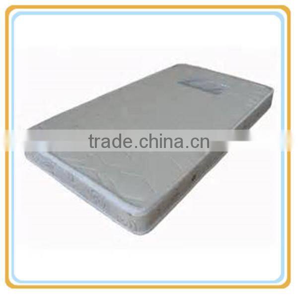 2015 newest china product foldable potable bag colorful popular baby carry cot