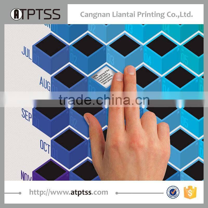 Fashion On This Day Calendar