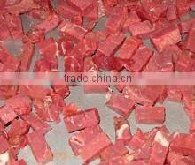 meat dicer ZW350/ZW-550