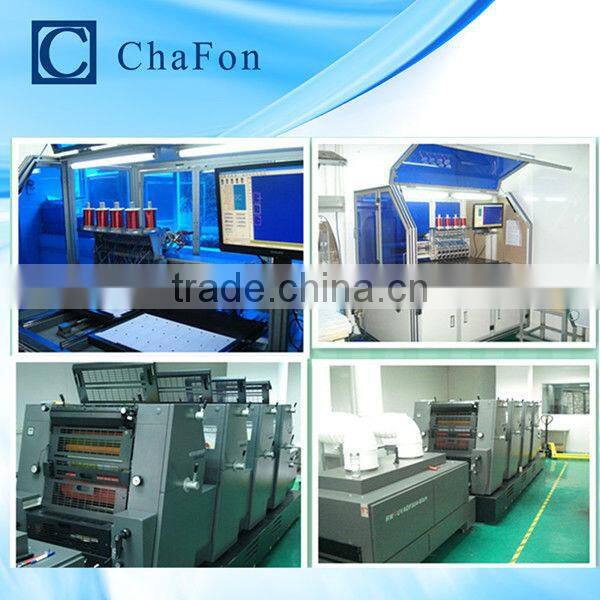 13.56mhz rfid rewritable card support SO 15693/ISO 14443A/B