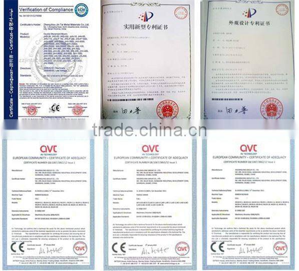 2015 MAYJOY Novel Invention High Mixing Efficiency Lab Use powder mixer used