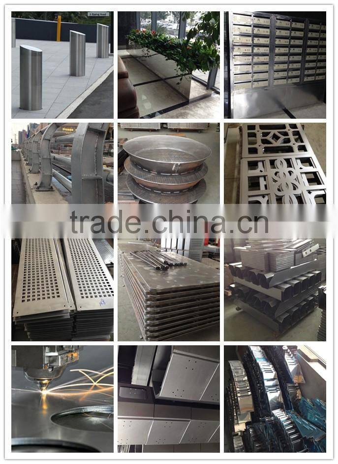 high quality cheep CNC Cutter parts Storage Cabinet single door metal tool storage cabinet