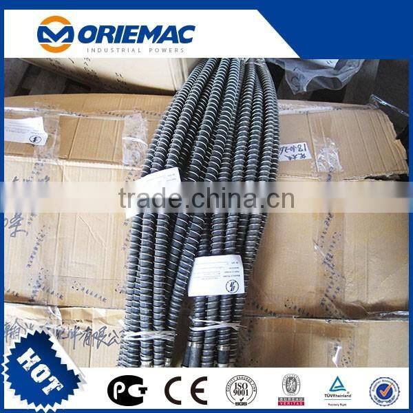 Top Quality For rx125 motorcycle brake shoe