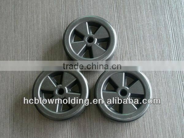 ferguson tractor, tractor wheel, ferguson tractor wheel