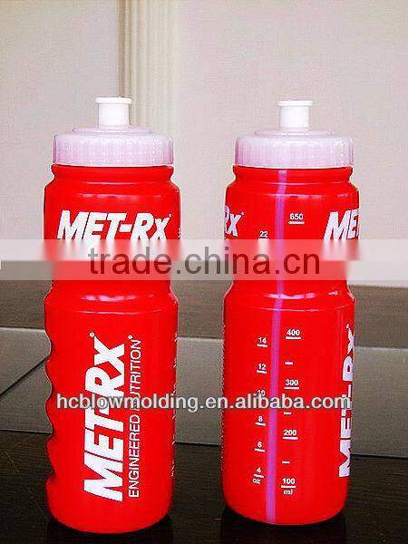 bike water bottle,plastic water bottle , beer dispenser