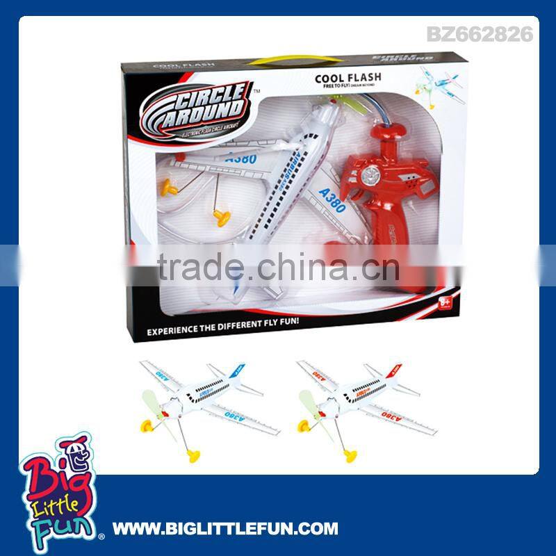 Hover battery operated toy plane,aircraft toys