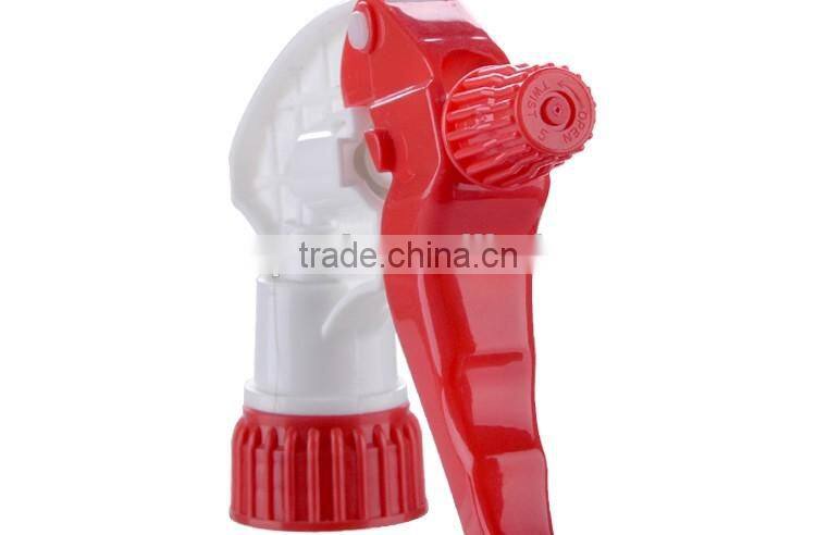 28/400 500ml trigger spray for plastic bottles