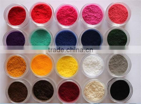 Nail Decoration Velvet Powder flocking powder
