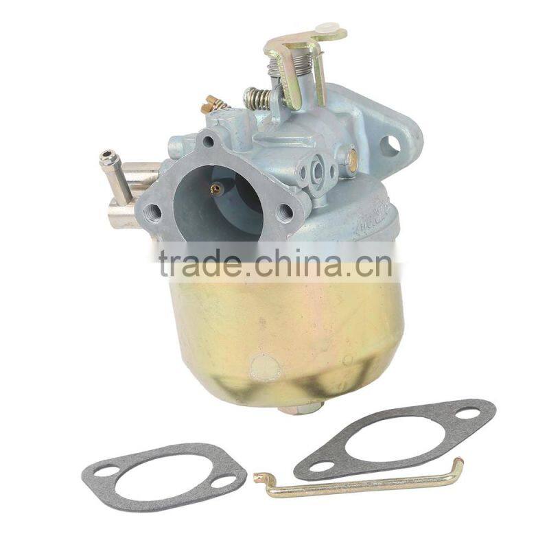 Carburetor Carb For Kawasaki 341cc Engine Club Car DS Golf Cart 1984-1991 89 90
