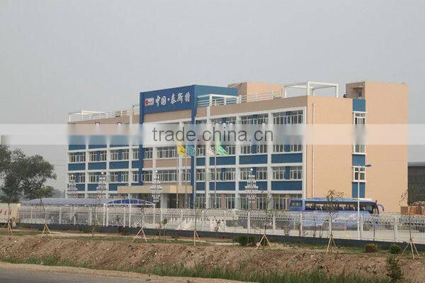 horizontal electrothermal blowing drying oven