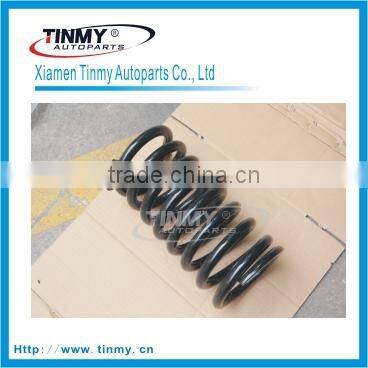 trariler drawbar spring
