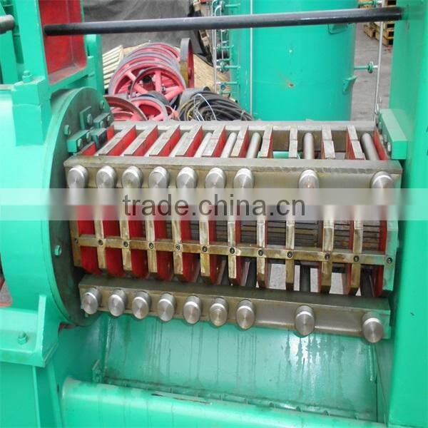 2016 Bottom Price High Technology rapeseed oil press equipment/oil pressing machine/production line/plant