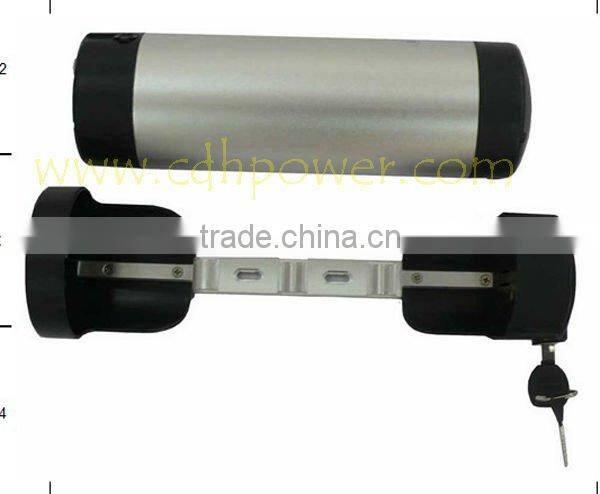 wheel electric hub motor kit