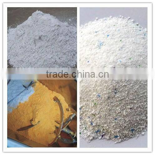 hot sale Stainless Steel Food Mixing Machine for seasoning