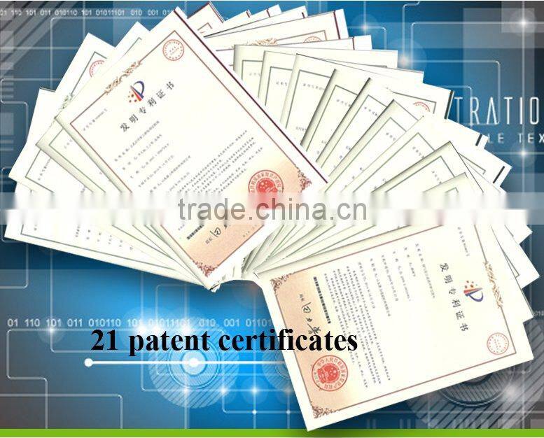 good quality Nonwoven Polyester pultrusion surface mat 60gsm for molding