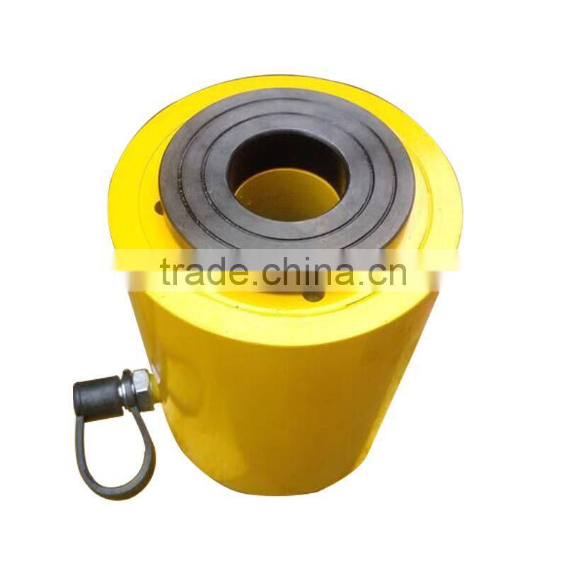 Electric Pump Station for Hydraulic Lifting Jack