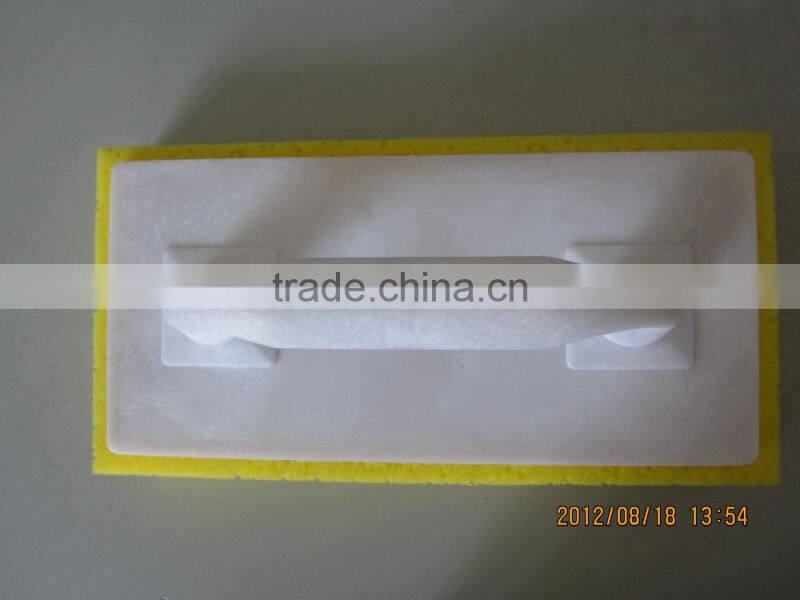 plastic float trowel trowel square plastic trowel plaster with free samples