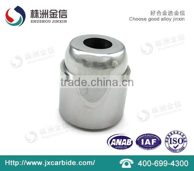 Grinding carbide drawing mould tungsten customized dies