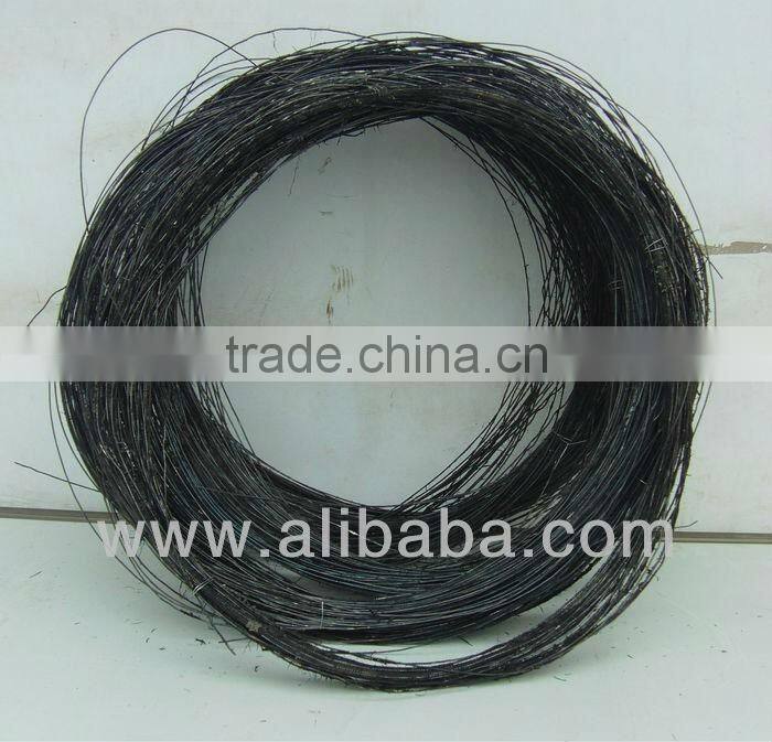 tire band ring cutting machine / tire band ring recycling machine / tire recycling machine