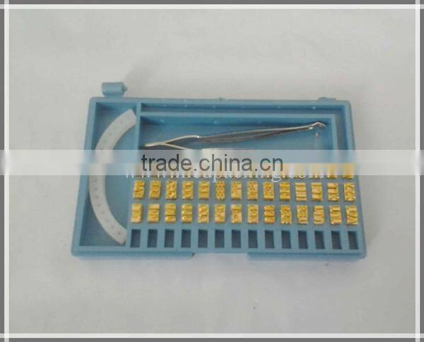 MY-380F Dry-Ink Coding Machine automatic date code printing machine