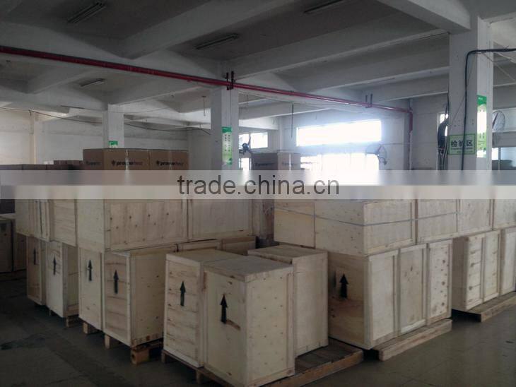 2015 Hottest type small dual plate heat rosin oil press machines