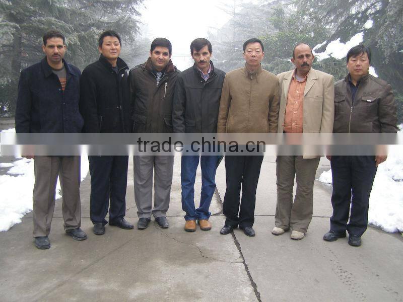 1760mm Multi-Dryer and Foudrinier Wire Kraft/Corrugated Paper Machine