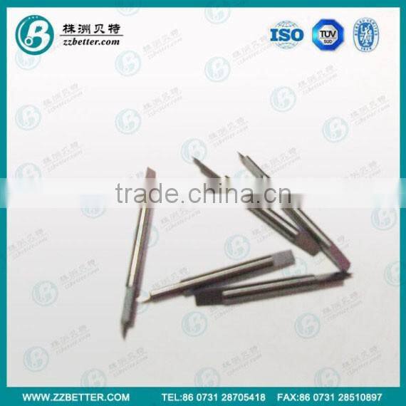 Summa T plotter cutter