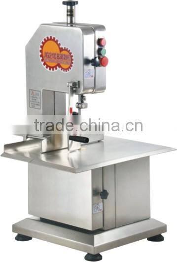 Meat processing machinery ,Bone cutting machinem,bone sawing machine(ZQF300)