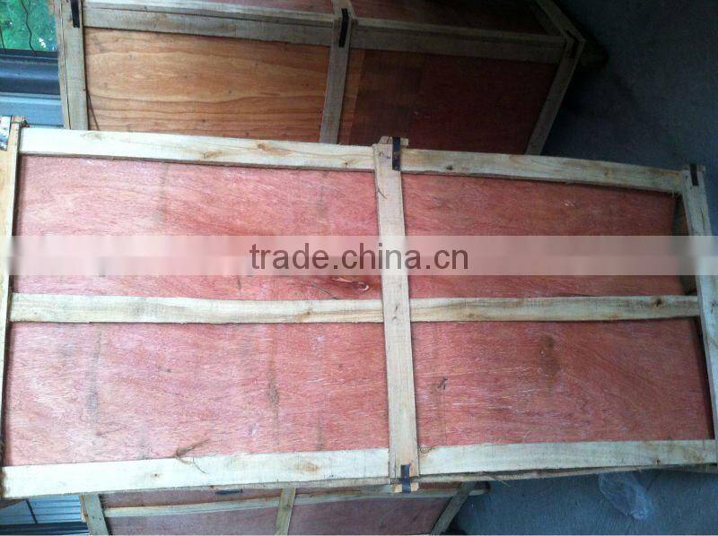 Hot sale Commercial Hard Ice Cream Machine With CE(ZQR-HS08)