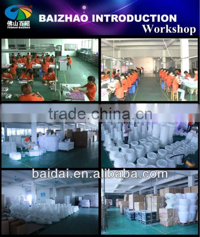 Light Indoor Ceiling Lamp with Light Color Change