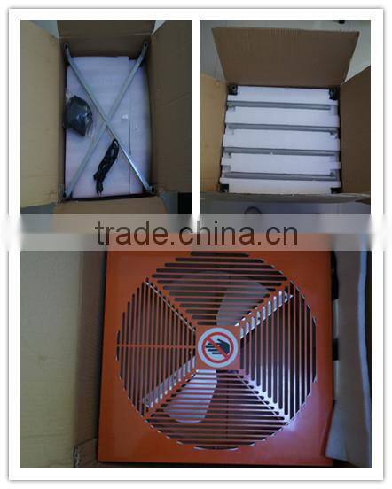 18 Inch Automatic Hydroponic Bud Trimmer with Different Density Cover, Leaf Trimmer