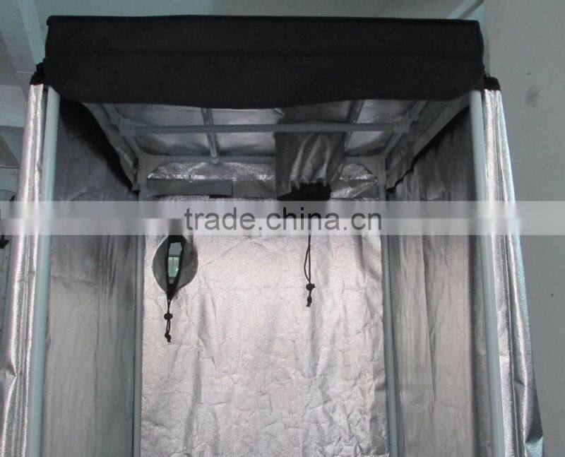 Eco-friendly Greenhouse Indoor Grow tent,Hydroponic Grow Tent