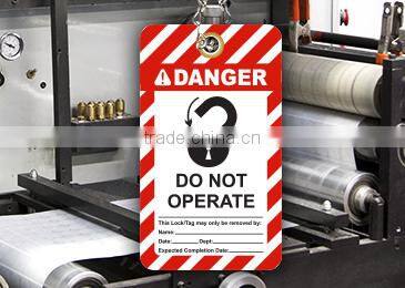 Vinyl Sticker Maker in China