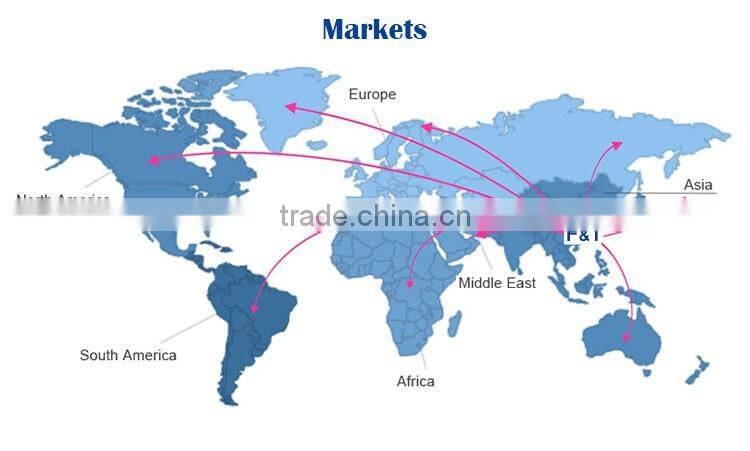 HDPE PE water pipe and fittings manufacturer