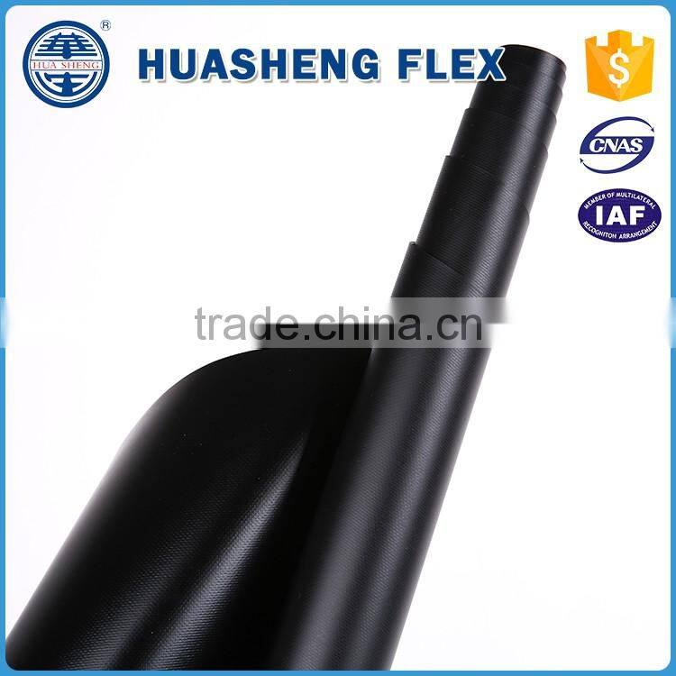 Cheap swimming pool polyester fabric price kg