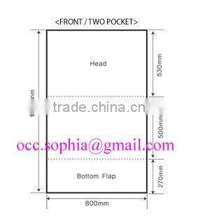 disposable auto seat cover