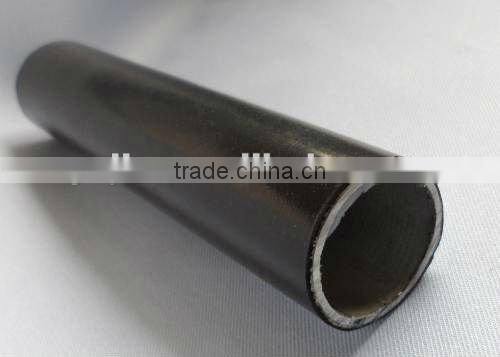 pipe structure moving carts of hand rack carts