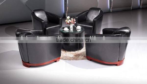 SFA00029 New model sofa,modern sofa set,sofa modern