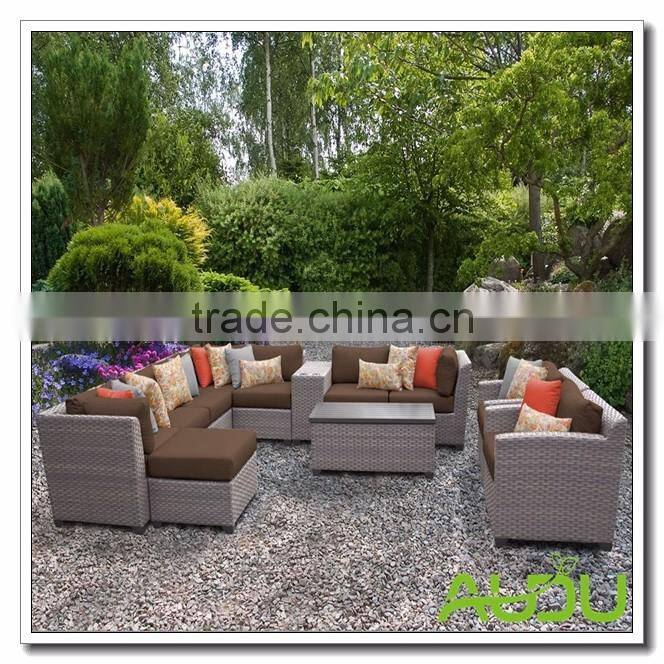 Audu classical new model sofa sets pictures