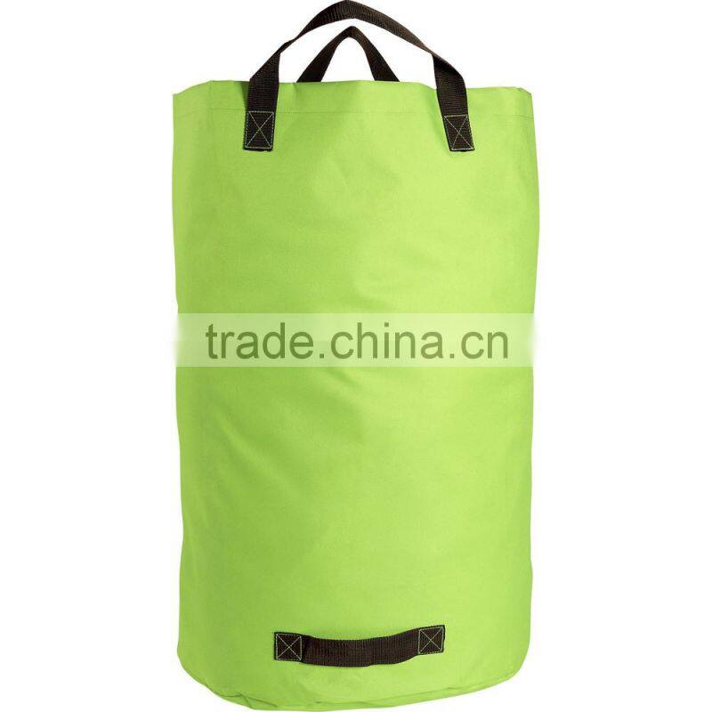 Garden Utility Bag,Reusable Bag,160L