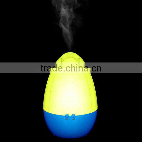 SZ-A20-28 Fragrance Diffuser Lamp